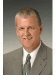 Eugene Hollins Business Lawyer