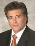 Ross Sobel