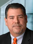 Alan Hochheiser Bankruptcy Lawyer