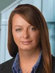 Sara Costanzo Bankruptcy & Debt Lawyer