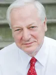 William Beyer Business Lawyer
