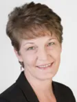 Joan Pettinelli