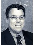 James Tarolli profile photo