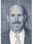 Richard Wesorick Patents Lawyer