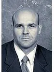 Richard Sutkus Trademarks Lawyer
