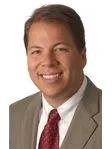 James Stief Financial Markets And Services Lawyer