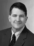 William Culbertson