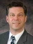 Bryan Falk Corporate Lawyer
