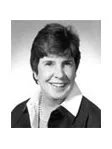 Ellen Meehan