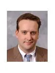 Philip Oliss Lawyer Reviews and Ratings