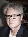 Timothy Sweeney