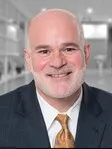 Robert Chudakoff profile photo