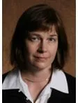 Gretchen Rogge Tax Lawyer