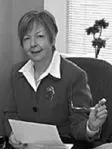 Katherine Friedell Child Support Lawyer