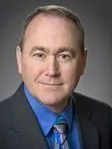 David Tryon
