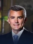 John Lancione