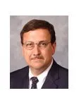 Carl Draucker Employee Benefits Lawyer