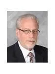 Richard Gurbst