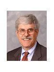 John Shelley