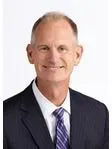 Jay Campbell