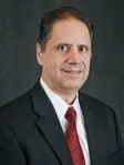 Mark Saralino Lawyer Reviews and Ratings