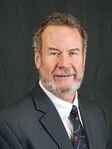 Thomas Adams
