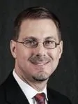 Christopher Jacobs