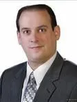 Joseph Crimaldi