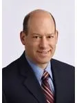 Morris Galin