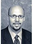 Gary Pitzer profile photo