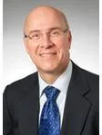 John McLandrich