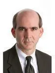 Michael Riley Lawyer Reviews and Ratings