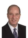 John Wirtshafter