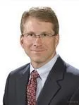 David Kall