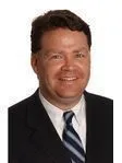Paul Linehan Bankruptcy Lawyer