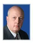David Smith Labor Lawyer