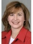 Heather Lennox