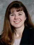 Susan Gerber