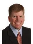 Sean Malloy