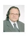 Stephen Weingrad Housing Lawyer