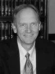Richard Fiktus