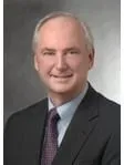 Robert Fogarty Lawyer Reviews and Ratings