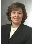 Erica Calderas