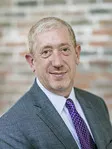 Jeffrey Levinson