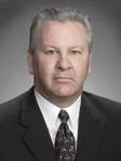 Kent Schneider