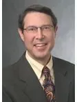 Stephen Gariepy Estate Planning Lawyer