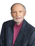 Dennis Wilcox Municipal Lawyer