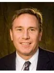 David Cuppage Municipal Lawyer