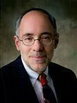 Jeremy Gilman Class Actions Lawyer