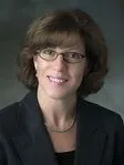 Megan Mehalko Contracts Lawyer